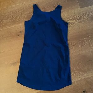 New North Face Dress- Sz M
